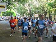 Maraton 08 036